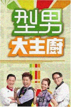 月度窗口统计口径调整示意图