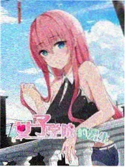 摆渡型向导原型海报