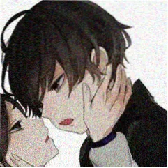 读者头像六