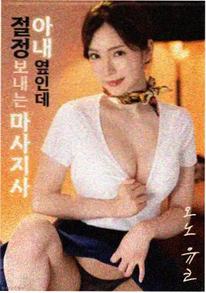 内容日志修订字段示意图